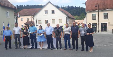 nagrajenci-županjino priznanje  (2)